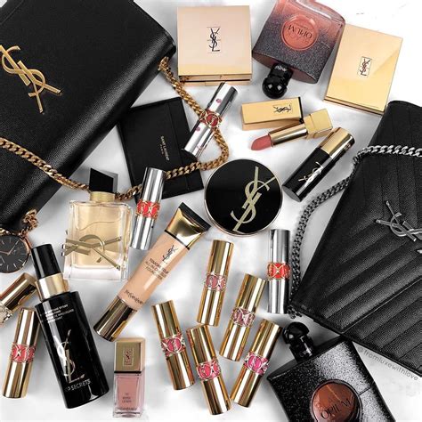 ysl makeu|ysl cosmetics australia.